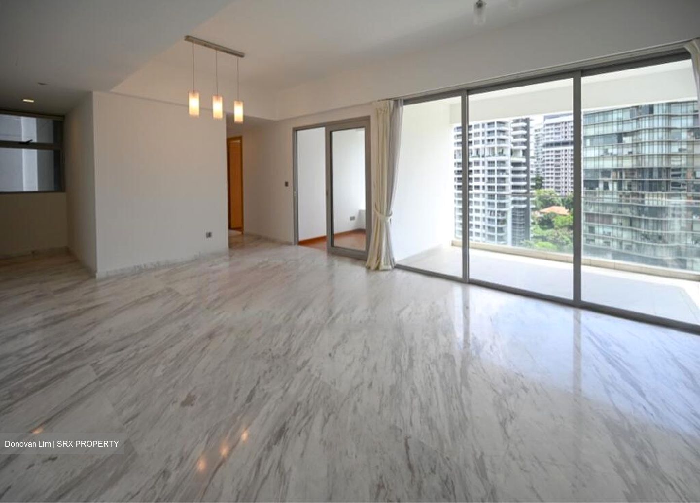 Suites @ Cairnhill (D9), Apartment #462564441